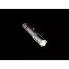 Wiederaufladbare 3W Taschenlampe
