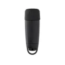 Linterna Lightwave RCS de plástico recargable por USB