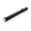 Luce telescopica con magnete
