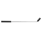 Luce telescopica con magnete