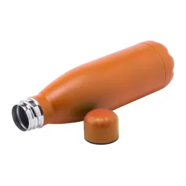 Rextan