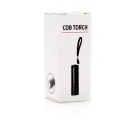 Torcia COB