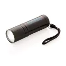 Lampe torche COB