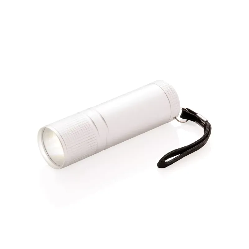 COB Taschenlampe