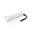 COB Taschenlampe