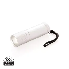 Torcia COB
