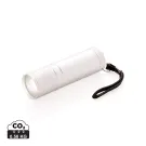 Lampe torche COB