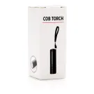 Lampe torche COB