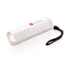 Lampe torche COB