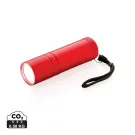 Torcia COB