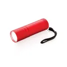 Torcia COB