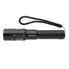 Linterna recargable Gear X USB