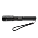 Linterna recargable Gear X USB