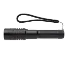Linterna recargable Gear X USB