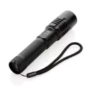 Linterna recargable Gear X USB
