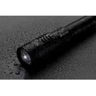 Linterna recargable Gear X USB