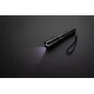 Linterna recargable Gear X USB