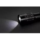 Gear X wiederaufladbare USB Taschenlampe