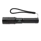 Linterna recargable Gear X USB