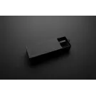 Linterna recargable Gear X USB