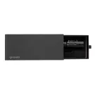 Linterna recargable Gear X USB