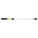 Luce telescopica con luce COB large