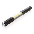 Luce telescopica con luce COB large
