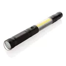 Luce telescopica con luce COB large