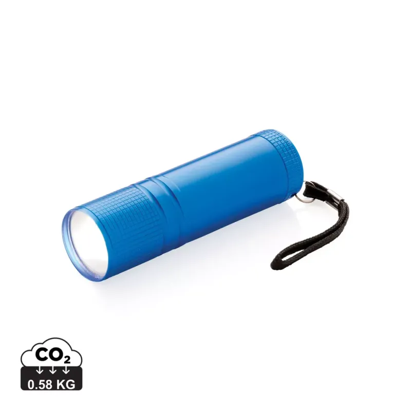 Torcia COB