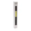 Luce telescopica con luce COB large