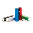 Lampe torche COB