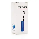 Torcia COB