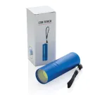 Linterna COB
