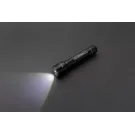 Lampe torche 10W rechargeable par USB en alu RCS Gear X