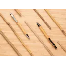 Bamboo pen