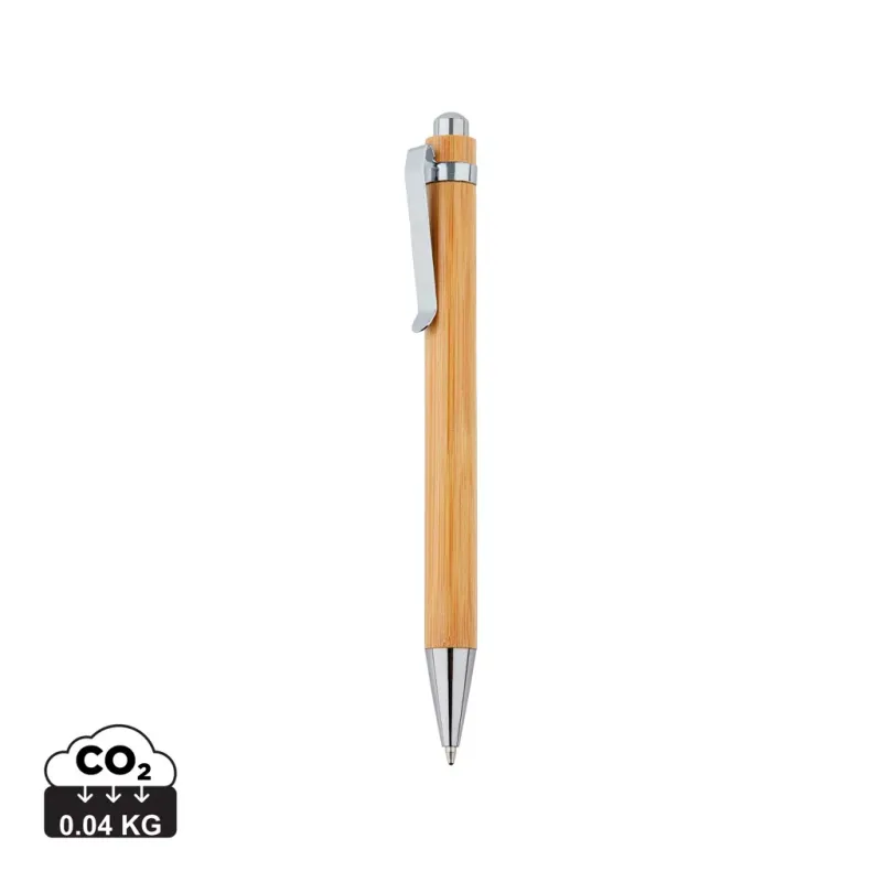 Penna Bamboo