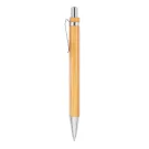 Penna Bamboo