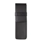 Executive pen set