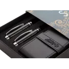 Executive pen set