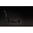 Executive pen set
