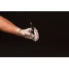 Executive pen set