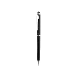 Stylo - Stylet Swiss Peak