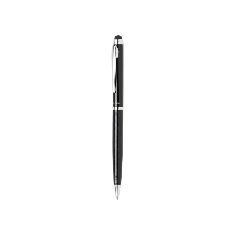 Bolígrafo Swiss Peak deluxe