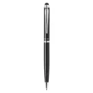Deluxe Stylus