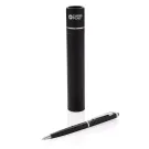 Bolígrafo Swiss Peak deluxe