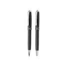 Set penne Swiss Peak Heritage