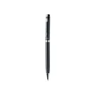 Stylo Luzern
