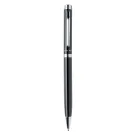 Stylo Luzern