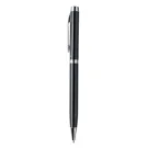 Stylo Luzern