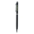 Stylo Luzern